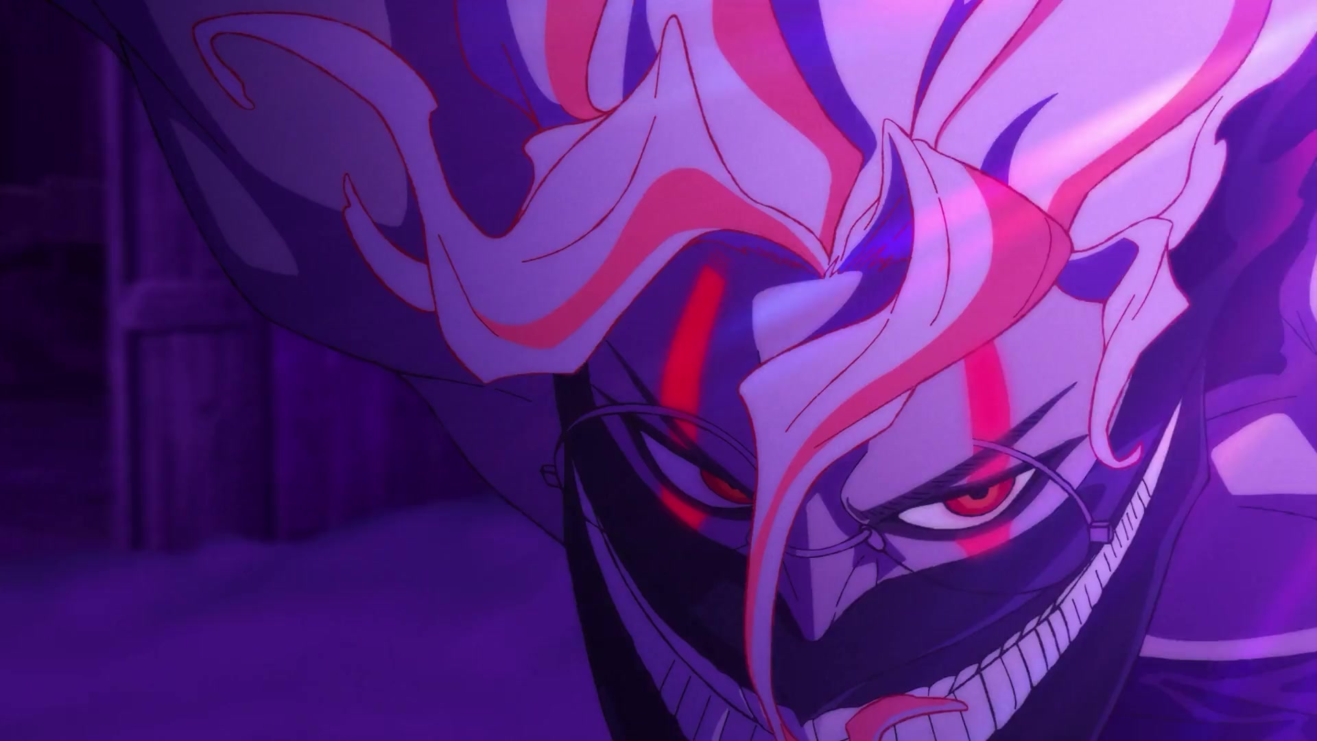Erai_raws_Dan_Da_Dan_Season_2_02_1080p_NF_WEB_DL_AVC_AACMultiSub24C3DD96 (13).mp4